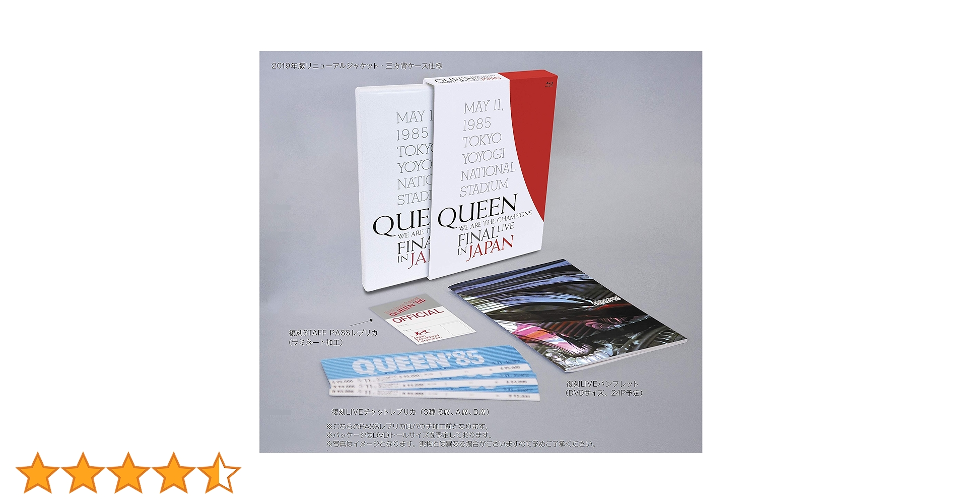 91HpaGo5NOL.jpg_BO30,255,255,